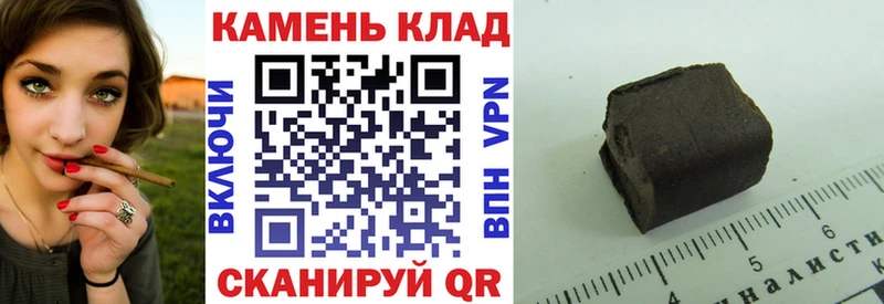 ГАШ Premium Дмитровск