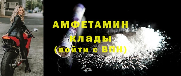 хмурый Абаза
