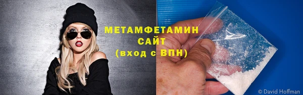 гашик Пестово