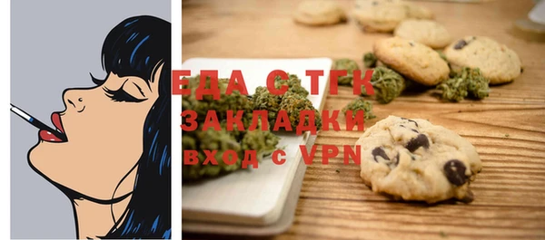 хмурый Абаза