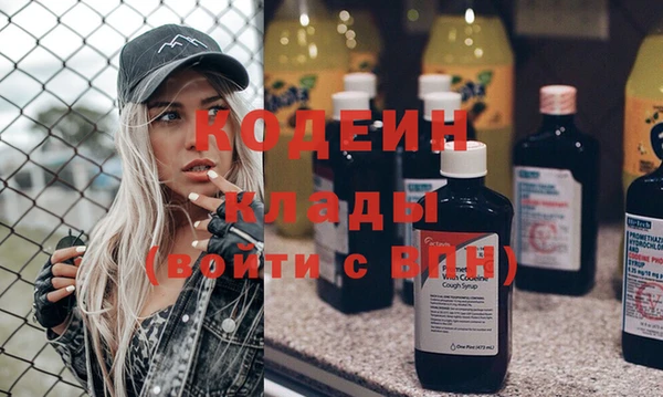 ПСИЛОЦИБИНОВЫЕ ГРИБЫ Пересвет