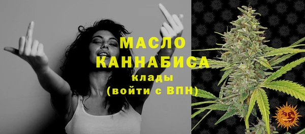 хмурый Абаза