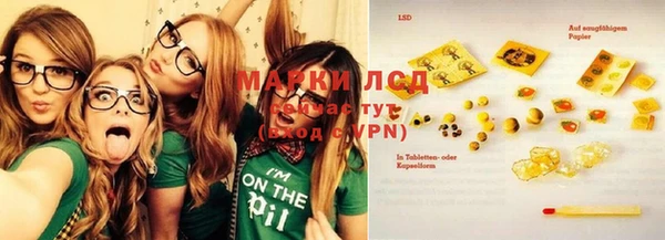 ПСИЛОЦИБИНОВЫЕ ГРИБЫ Пересвет