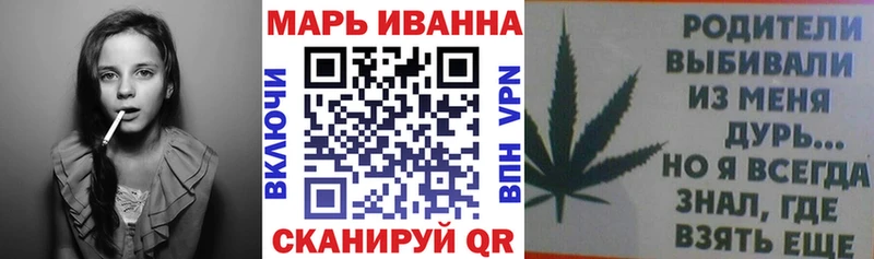Бошки Шишки White Widow darknet как зайти Дмитровск
